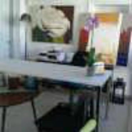 Emelce Apart Bodrum Buitenkant foto