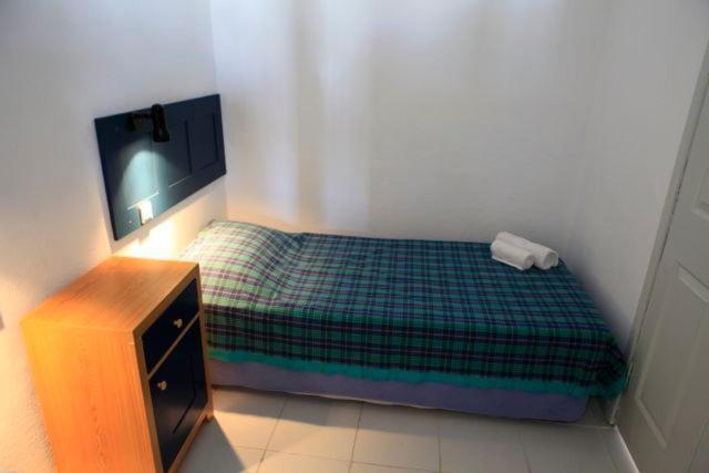 Emelce Apart Bodrum Kamer foto