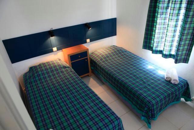Emelce Apart Bodrum Kamer foto